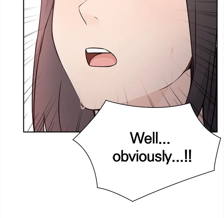 Read Bangtalchul Game chapter 4 image 51 on Lezhin