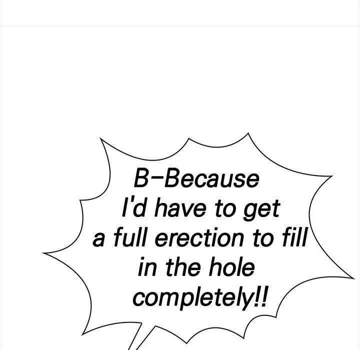 Read Bangtalchul Game chapter 4 image 53 on Lezhin