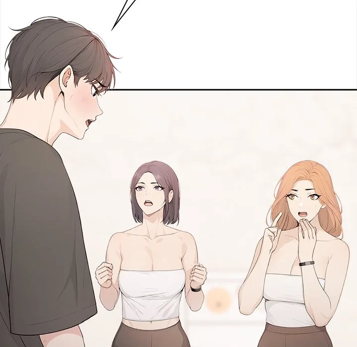 Read Bangtalchul Game chapter 4 image 54 on Lezhin