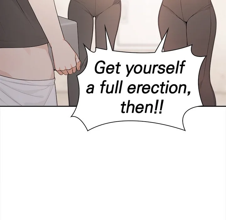 Read Bangtalchul Game chapter 4 image 55 on Lezhin