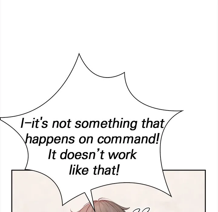 Read Bangtalchul Game chapter 4 image 56 on Lezhin