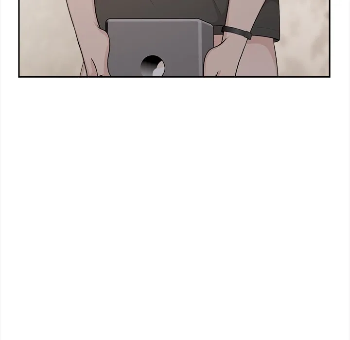 Read Bangtalchul Game chapter 4 image 58 on Lezhin