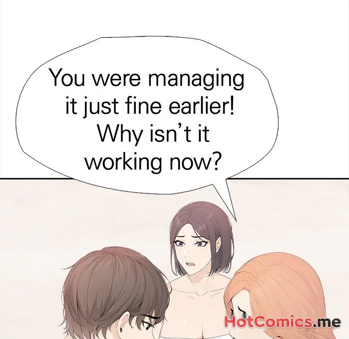 Read Bangtalchul Game chapter 4 image 59 on Lezhin