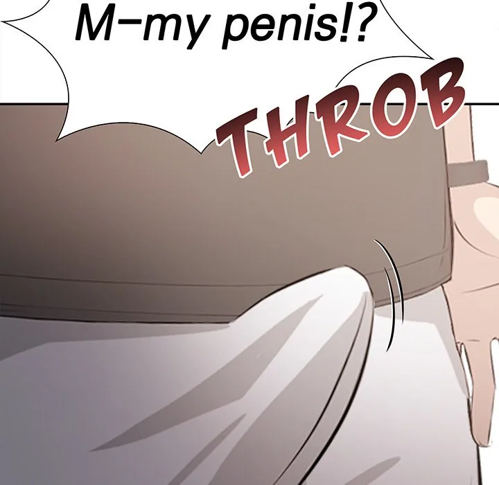 Read Bangtalchul Game chapter 4 image 6 on Lezhin