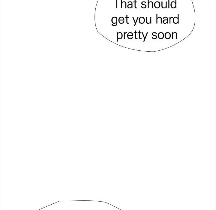 Read Bangtalchul Game chapter 4 image 61 on Lezhin