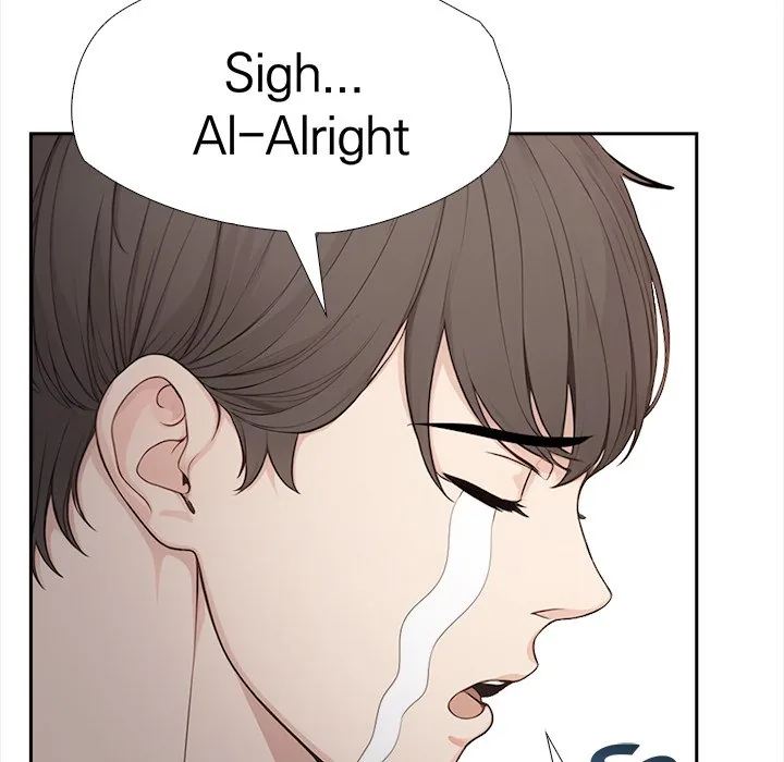 Read Bangtalchul Game chapter 4 image 62 on Lezhin