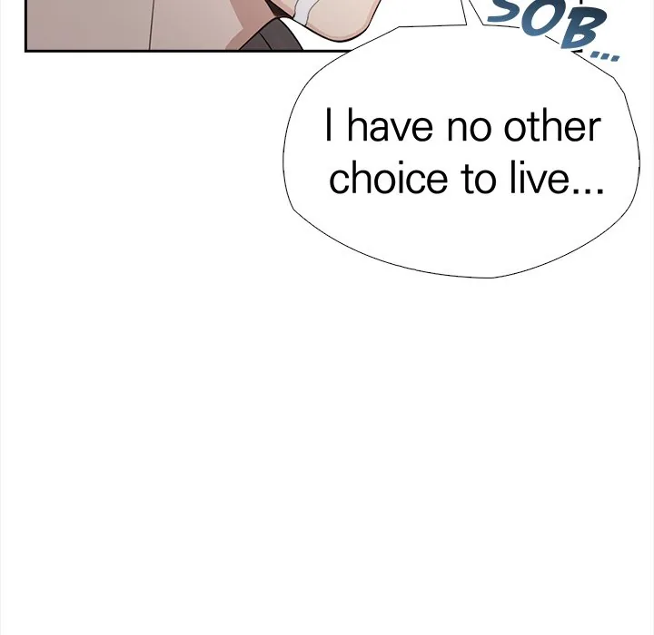 Read Bangtalchul Game chapter 4 image 63 on Lezhin