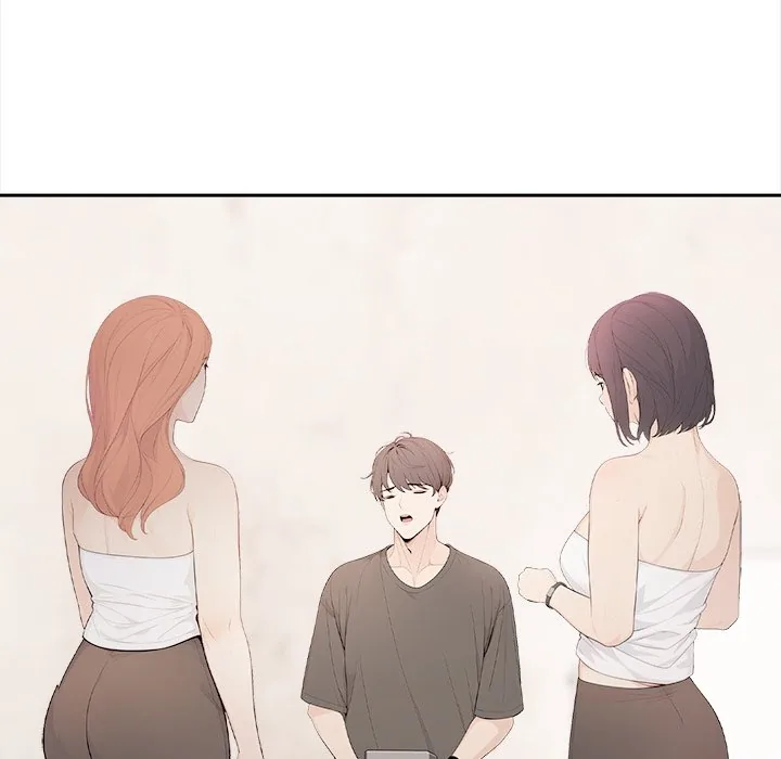 Read Bangtalchul Game chapter 4 image 64 on Lezhin