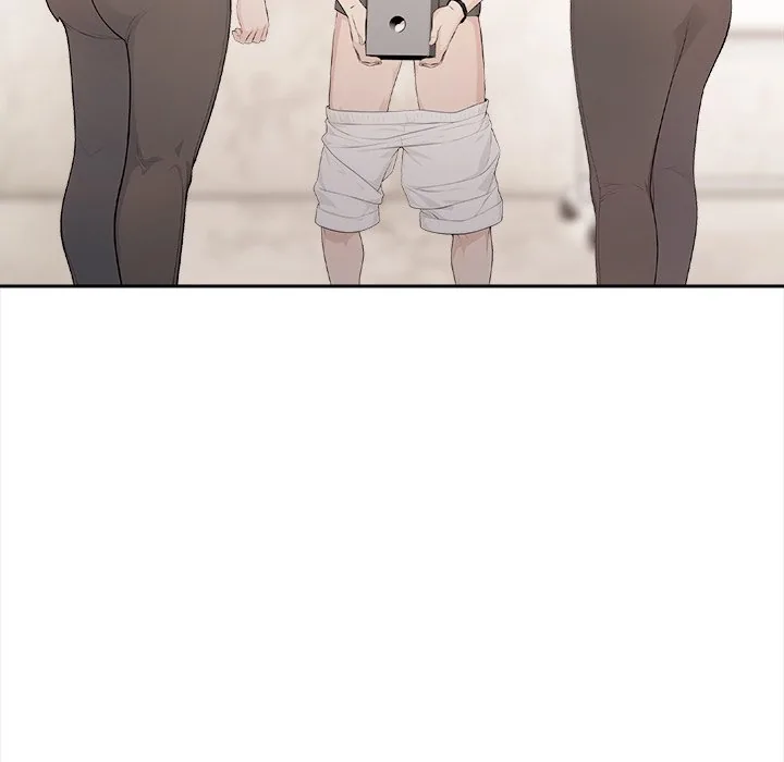 Read Bangtalchul Game chapter 4 image 65 on Lezhin