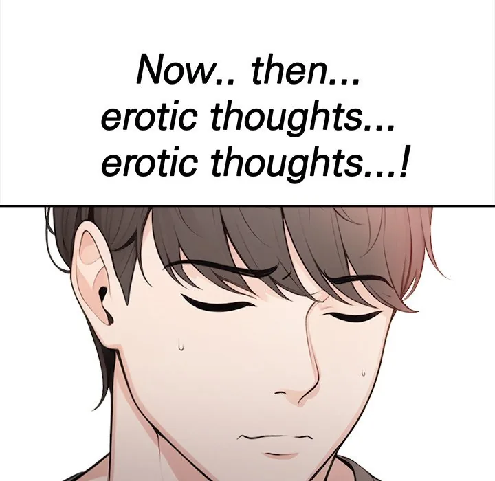 Read Bangtalchul Game chapter 4 image 66 on Lezhin