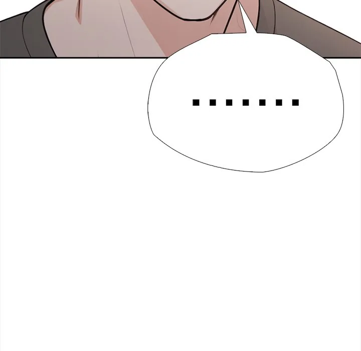 Read Bangtalchul Game chapter 4 image 67 on Lezhin