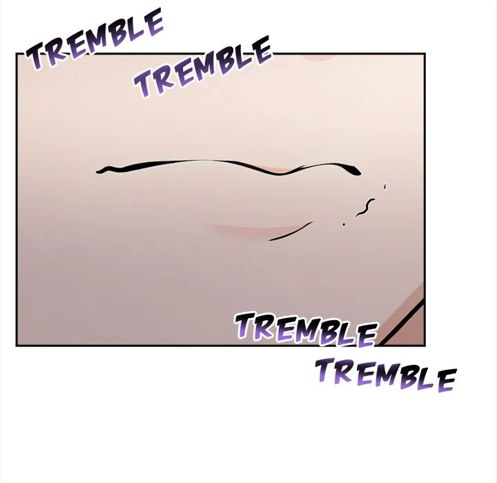 Read Bangtalchul Game chapter 4 image 68 on Lezhin