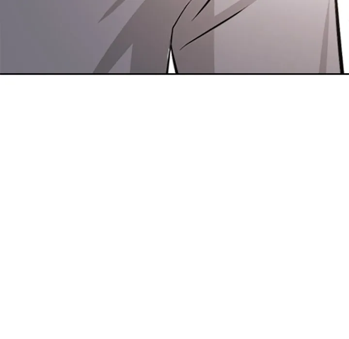 Read Bangtalchul Game chapter 4 image 7 on Lezhin