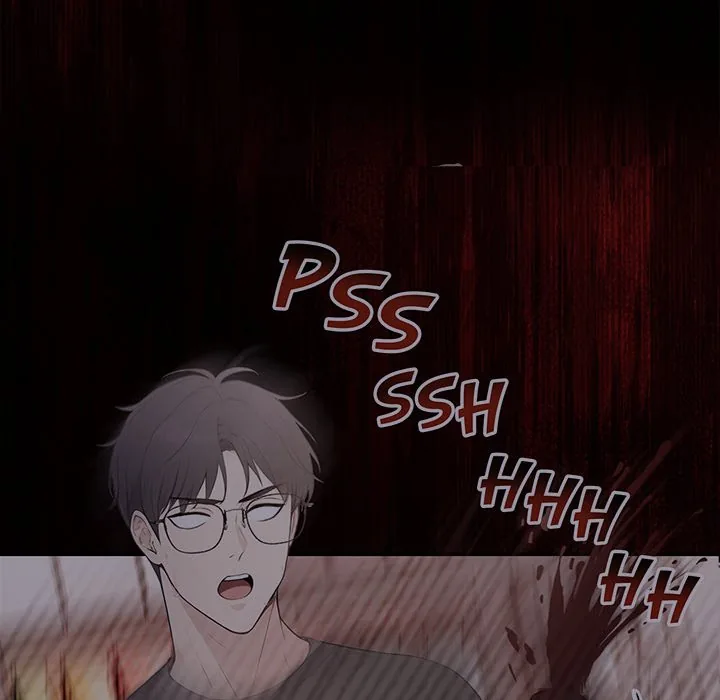 Read Bangtalchul Game chapter 4 image 70 on Lezhin