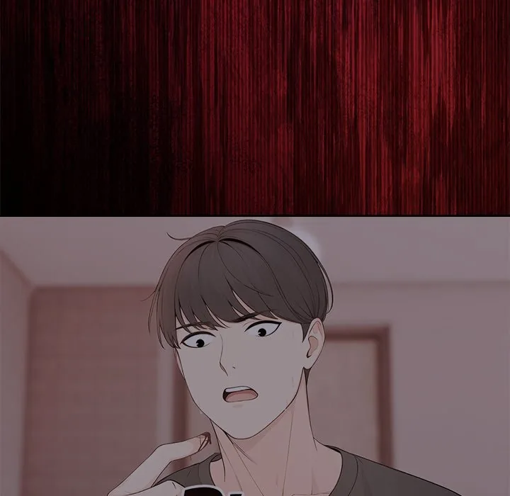 Read Bangtalchul Game chapter 4 image 72 on Lezhin