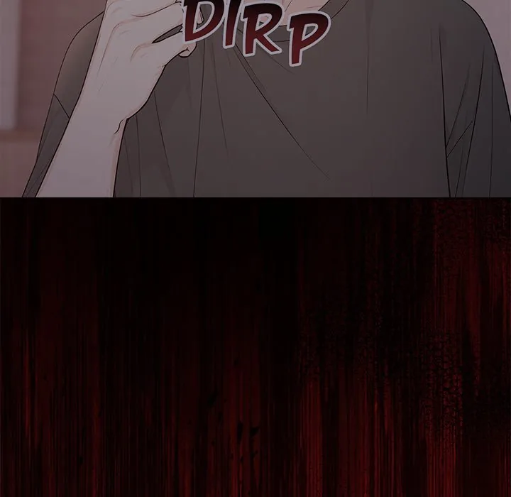 Read Bangtalchul Game chapter 4 image 73 on Lezhin