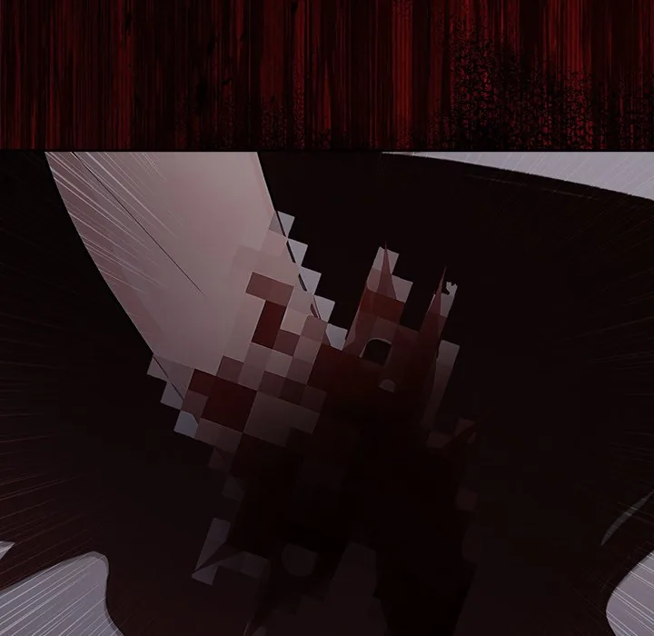 Read Bangtalchul Game chapter 4 image 74 on Lezhin