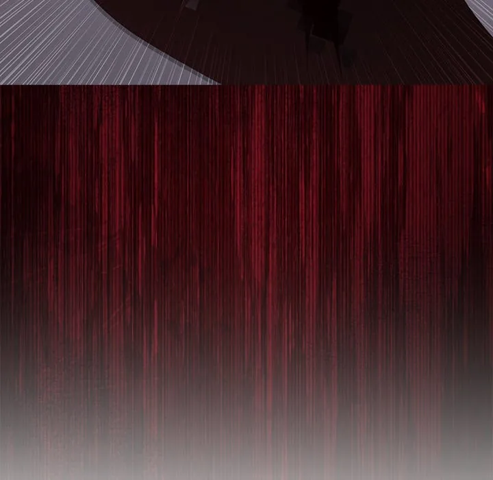Read Bangtalchul Game chapter 4 image 75 on Lezhin