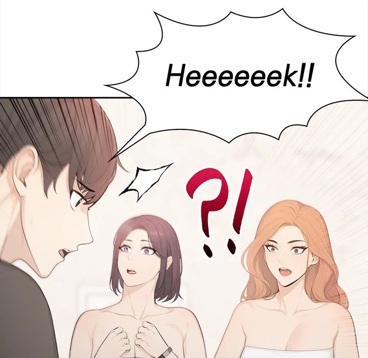 Read Bangtalchul Game chapter 4 image 78 on Lezhin