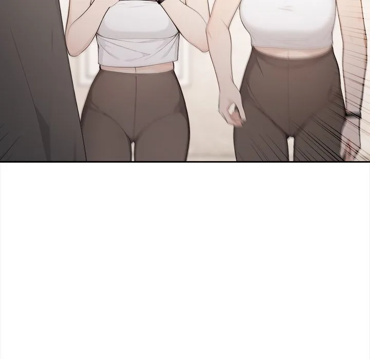 Read Bangtalchul Game chapter 4 image 79 on Lezhin