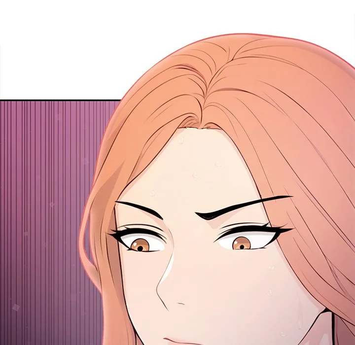 Read Bangtalchul Game chapter 4 image 8 on Lezhin