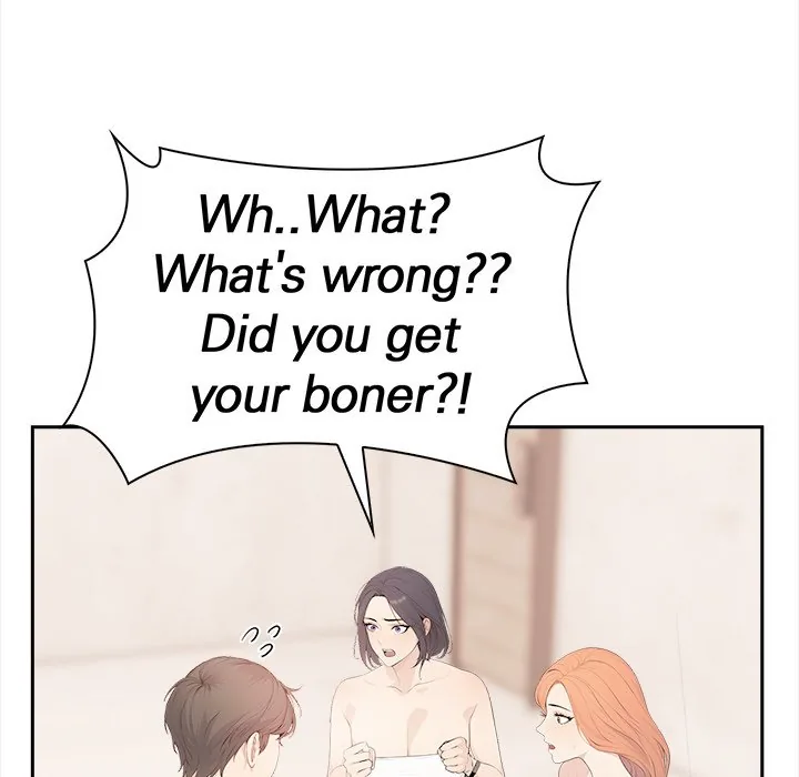 Read Bangtalchul Game chapter 4 image 80 on Lezhin