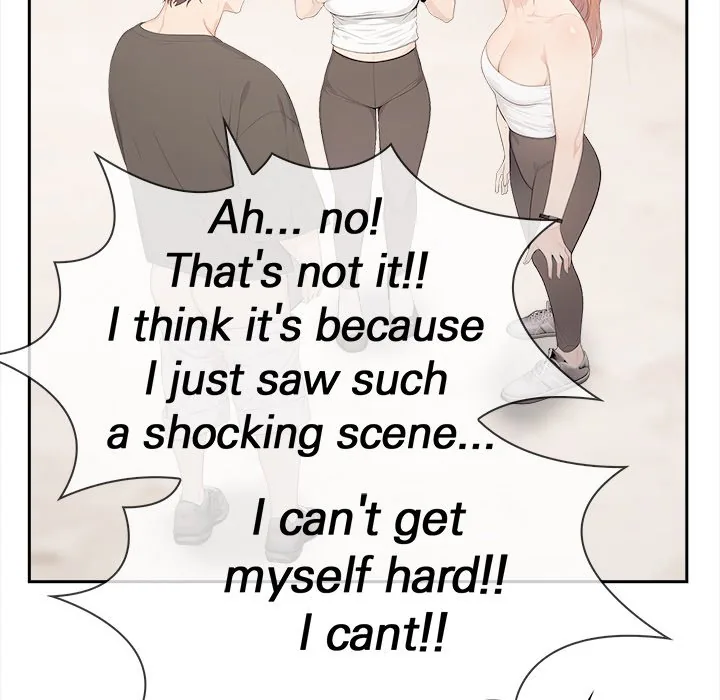Read Bangtalchul Game chapter 4 image 81 on Lezhin