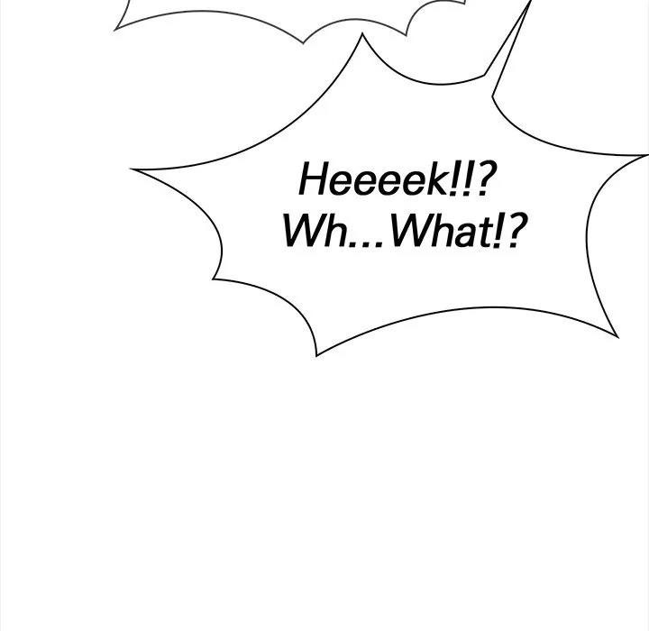 Read Bangtalchul Game chapter 4 image 82 on Lezhin