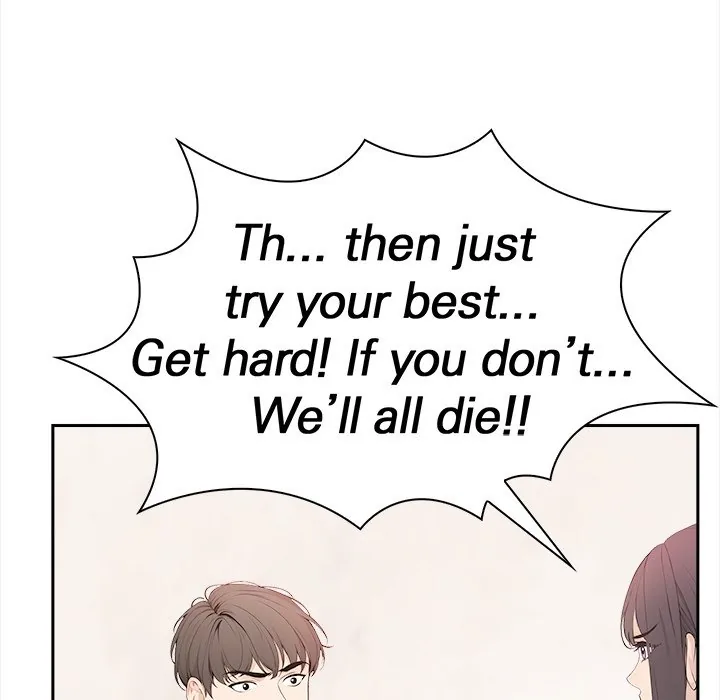 Read Bangtalchul Game chapter 4 image 83 on Lezhin
