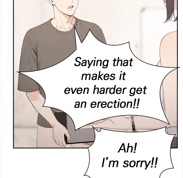 Read Bangtalchul Game chapter 4 image 84 on Lezhin