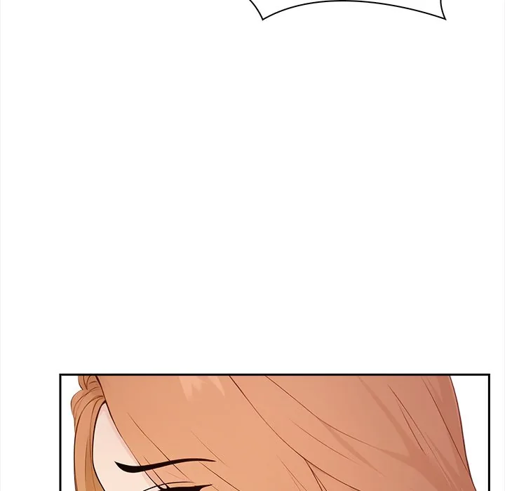 Read Bangtalchul Game chapter 4 image 85 on Lezhin