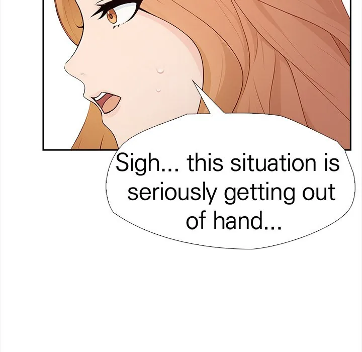 Read Bangtalchul Game chapter 4 image 86 on Lezhin