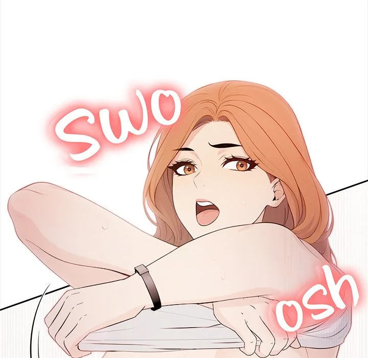 Read Bangtalchul Game chapter 4 image 87 on Lezhin