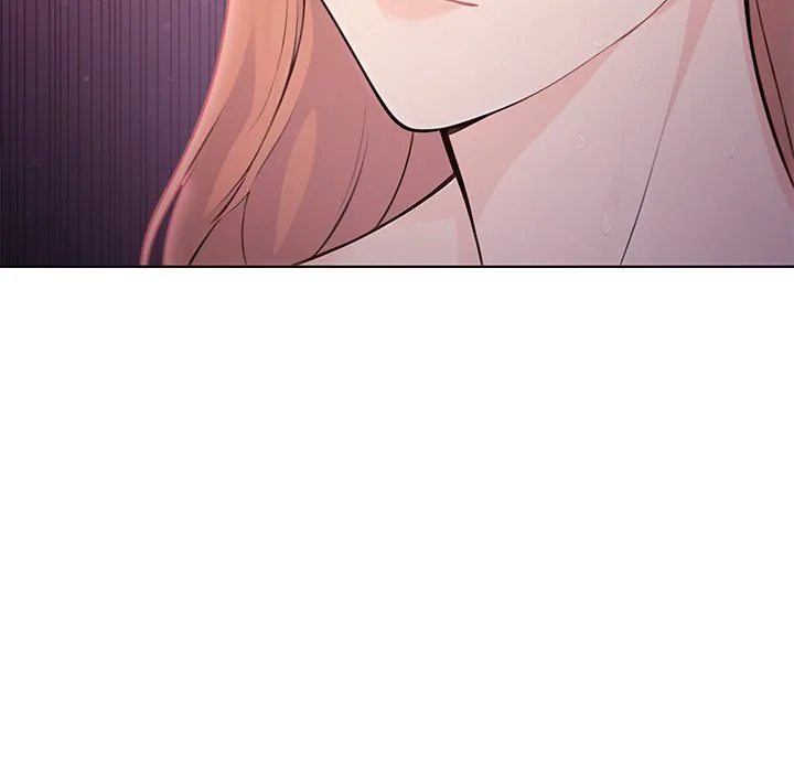 Read Bangtalchul Game chapter 4 image 9 on Lezhin