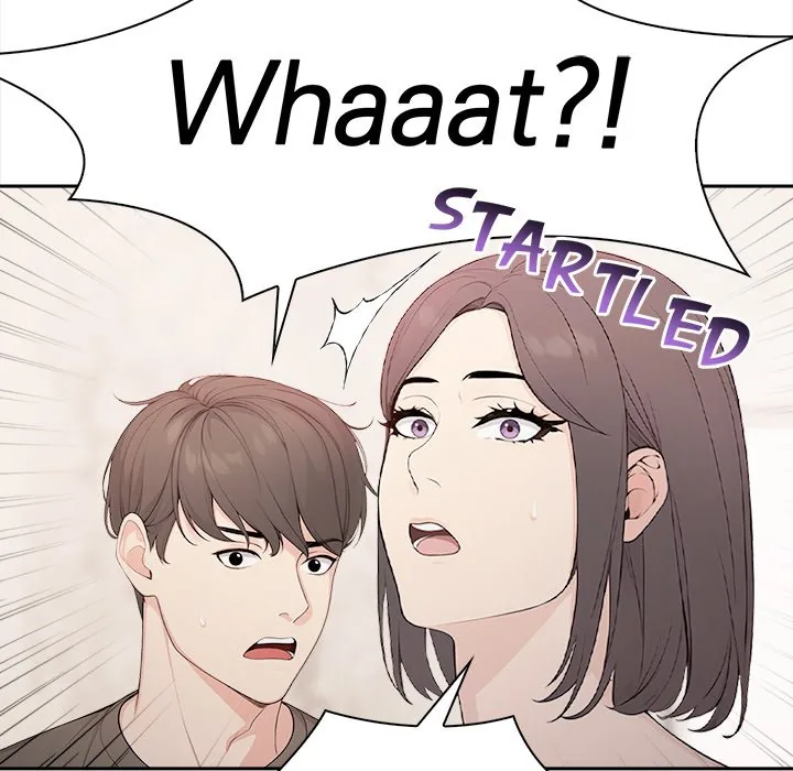 Read Bangtalchul Game chapter 4 image 90 on Lezhin