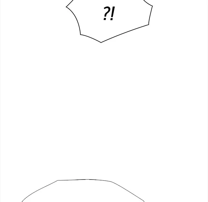 Read Bangtalchul Game chapter 4 image 91 on Lezhin