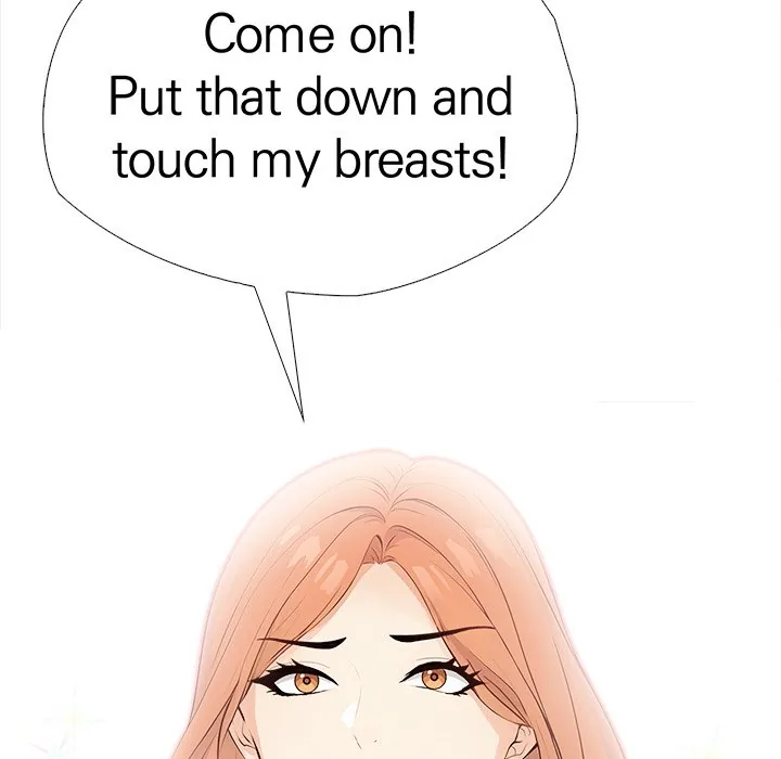 Read Bangtalchul Game chapter 4 image 92 on Lezhin