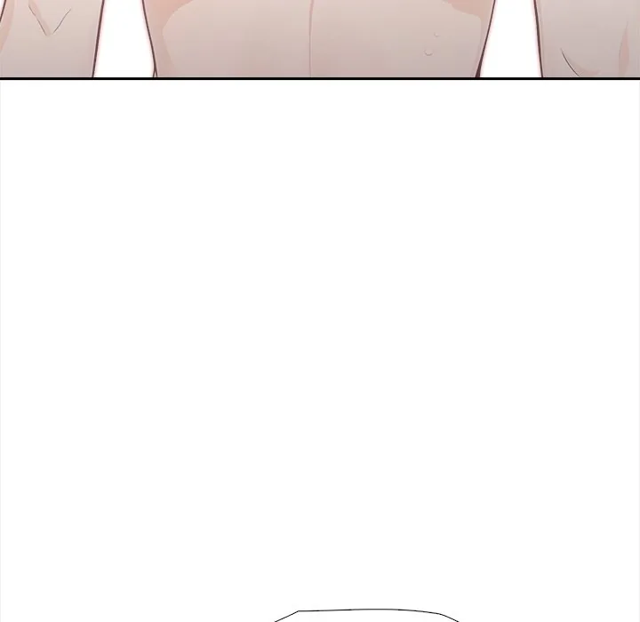 Read Bangtalchul Game chapter 4 image 94 on Lezhin