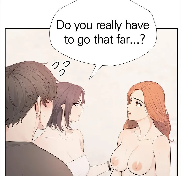 Read Bangtalchul Game chapter 4 image 95 on Lezhin
