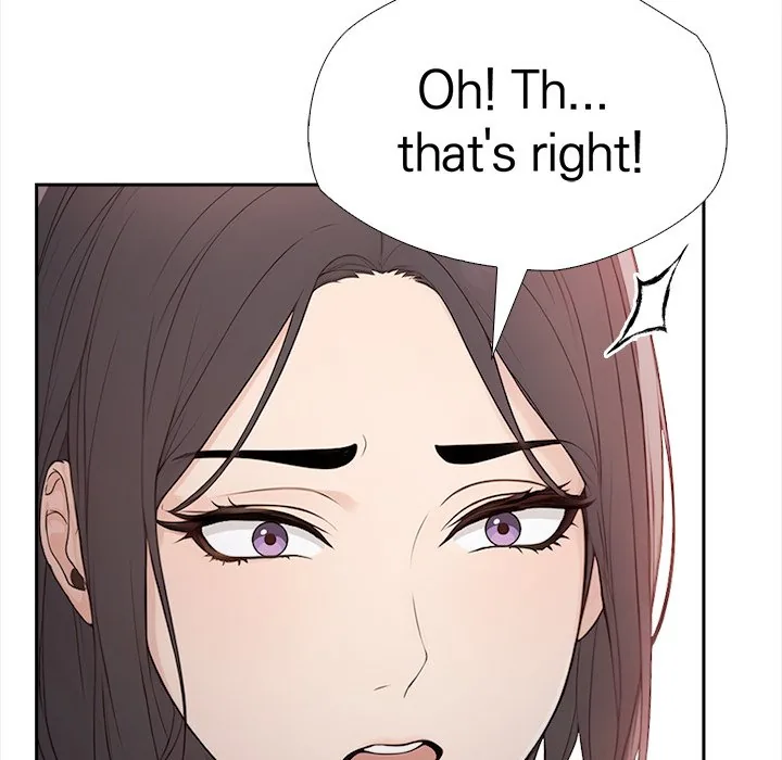 Read Bangtalchul Game chapter 4 image 98 on Lezhin