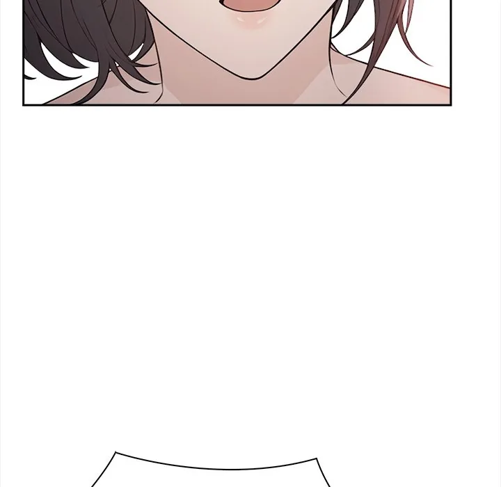 Read Bangtalchul Game chapter 4 image 99 on Lezhin