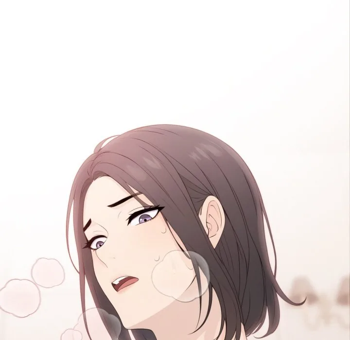 Read Bangtalchul Game chapter 5 image 10 on Lezhin
