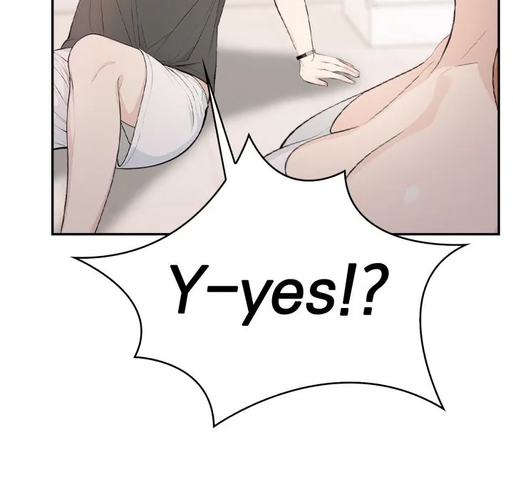Read Bangtalchul Game chapter 5 image 100 on Lezhin