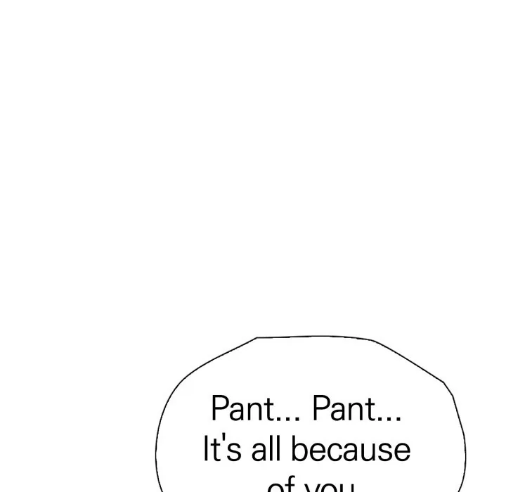 Read Bangtalchul Game chapter 5 image 101 on Lezhin