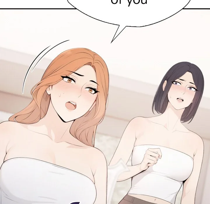 Read Bangtalchul Game chapter 5 image 102 on Lezhin