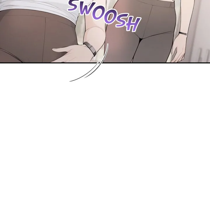 Read Bangtalchul Game chapter 5 image 103 on Lezhin