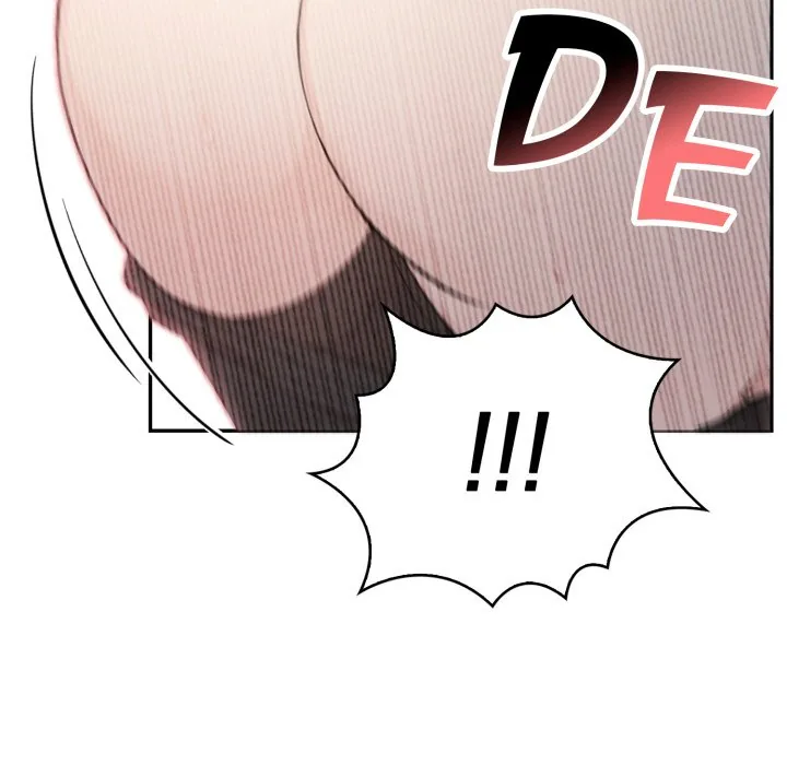Read Bangtalchul Game chapter 5 image 105 on Lezhin