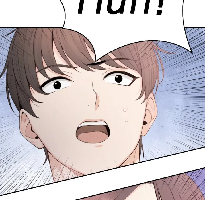 Read Bangtalchul Game chapter 5 image 107 on Lezhin