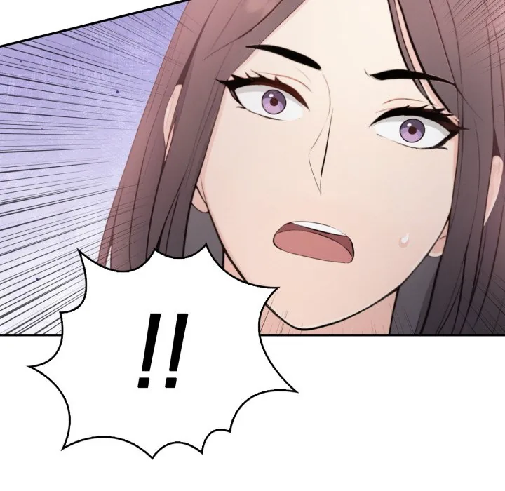 Read Bangtalchul Game chapter 5 image 108 on Lezhin