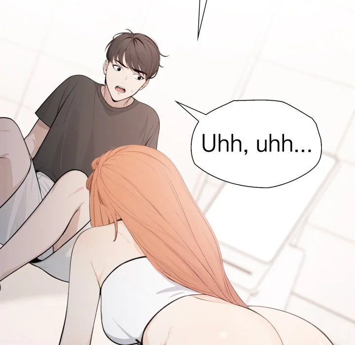 Read Bangtalchul Game chapter 5 image 110 on Lezhin
